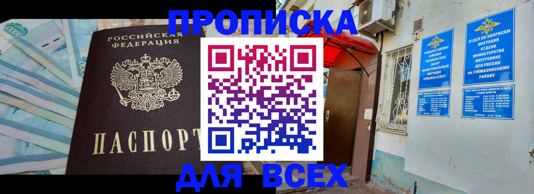 временная регистрация адрес в Котельниче